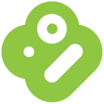 boxee android application logo